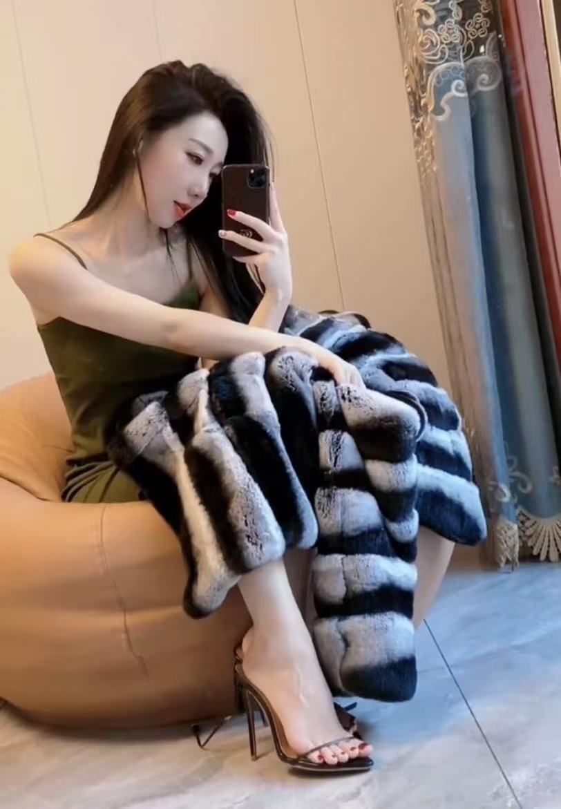 微信图片_20250425164827.jpg